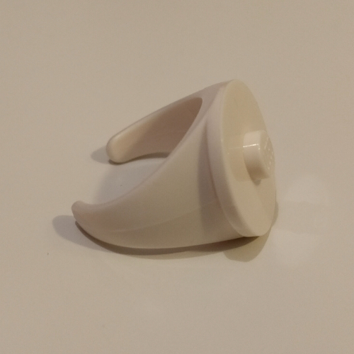 Image of part Ring 14 mm Inside Diameter [For Humans]