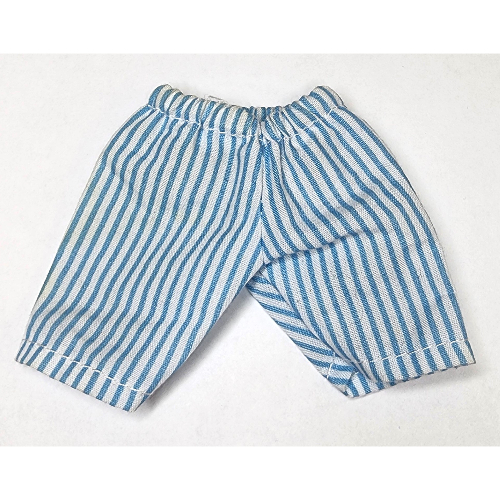 Part num: 40270pr0005