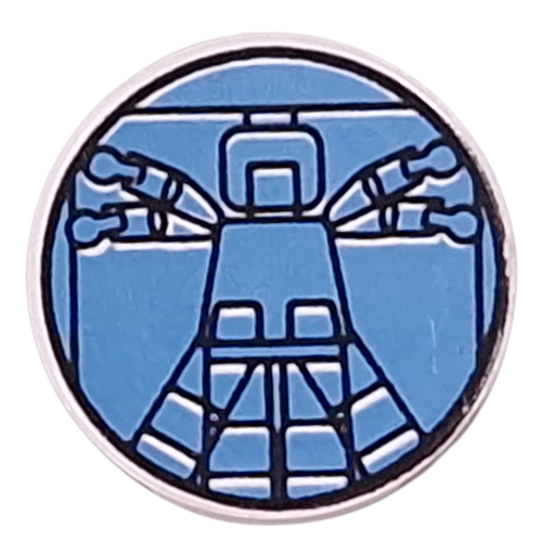 Part num: 4150pr0043