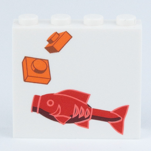 Part num: 49311pr0018