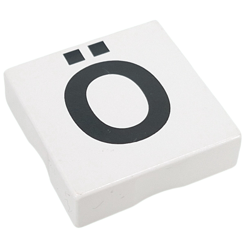 6309pr0079 — White