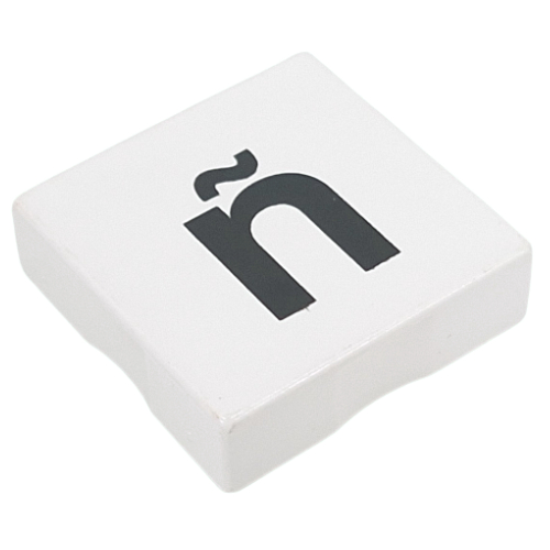 6309pr0088 — White
