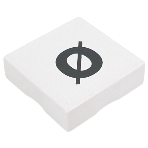 6309pr0097 — White