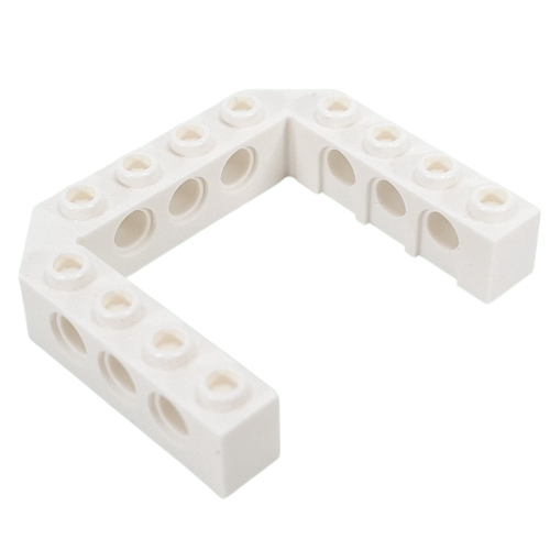 LEGO element 100427