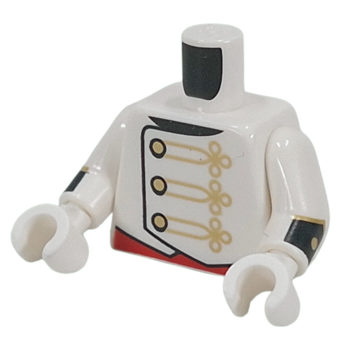 LEGO element 100736