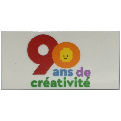 Part num: 87079pr9946