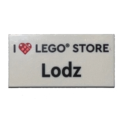 Part num: 87079pr9929