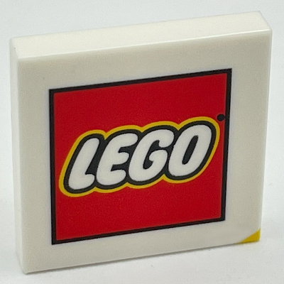 Part num: 3068bpr9406