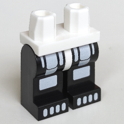 Part num: 970c03pr9991
