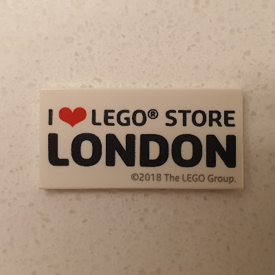 Part num: 87079pr9987