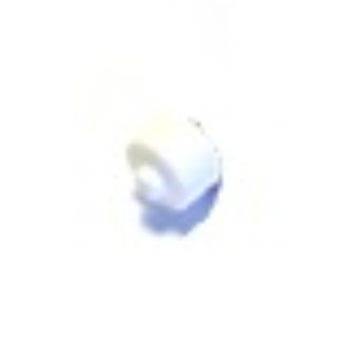 Pen Shaft Cap, End Piece