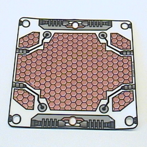 Part num: upn0207pr0001