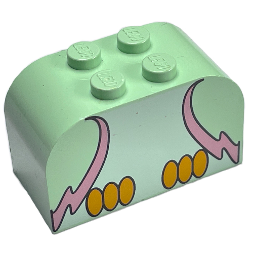 Part num: 4744pr0012