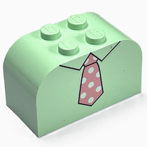 Part num: 4744pr0033