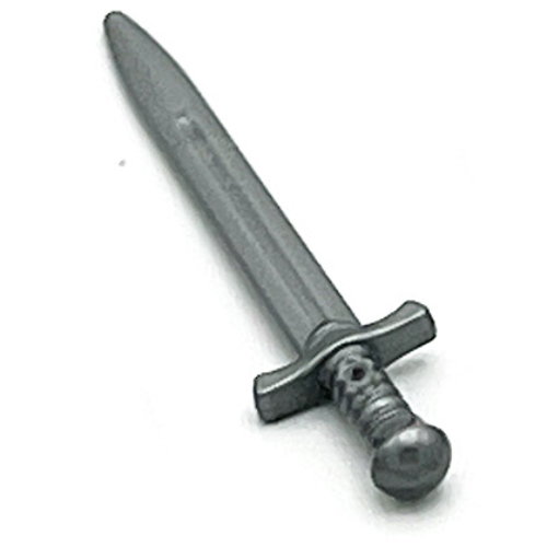 Weapon Sword Long