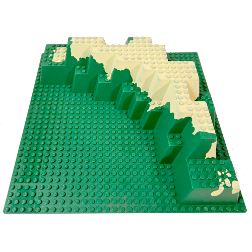 Part num: 30473pr0001