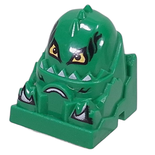 Part num: 30598pr0004