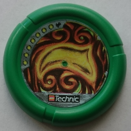 Part num: 32171pr0042
