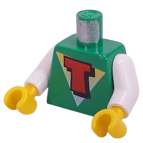 Part num: 973c27h01pr0039