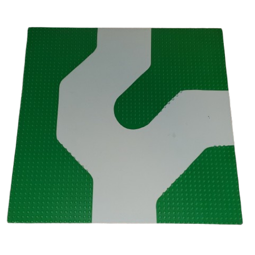 Part upn0187pr0001