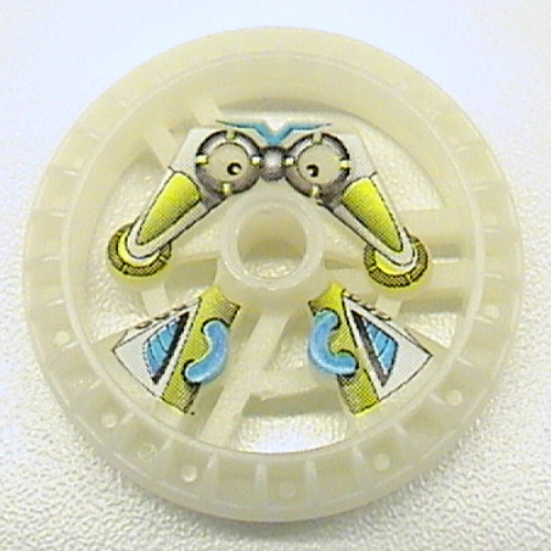 Part num: 32351pr0001