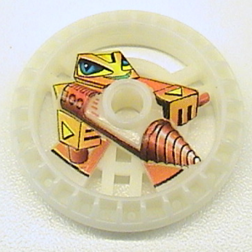 Part num: 32355pr0001