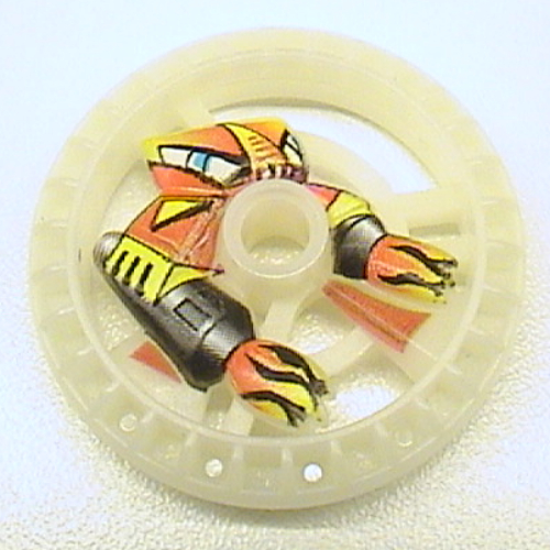 Part num: 32358pr0001