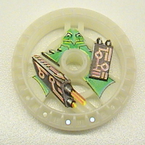 Part num: 32360pr0001