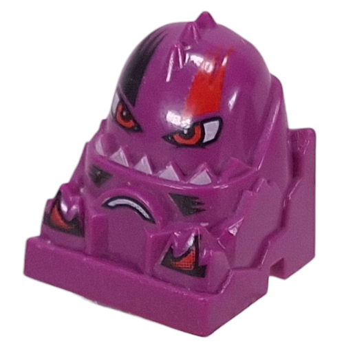 Part num: 30598pr0005