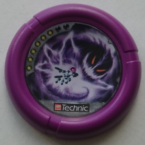 Part num: 32171pr0053