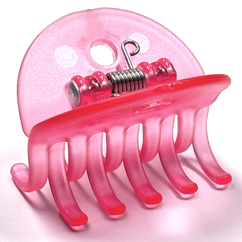 Trans-Pink