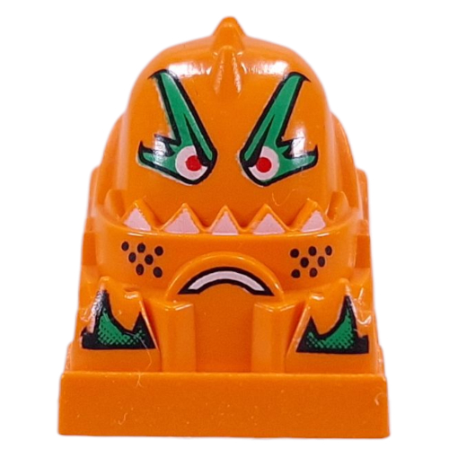 Part num: 30598pr0002