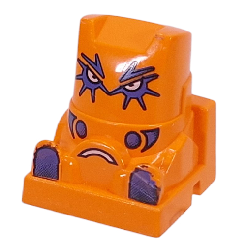 Part num: 30599pr0003