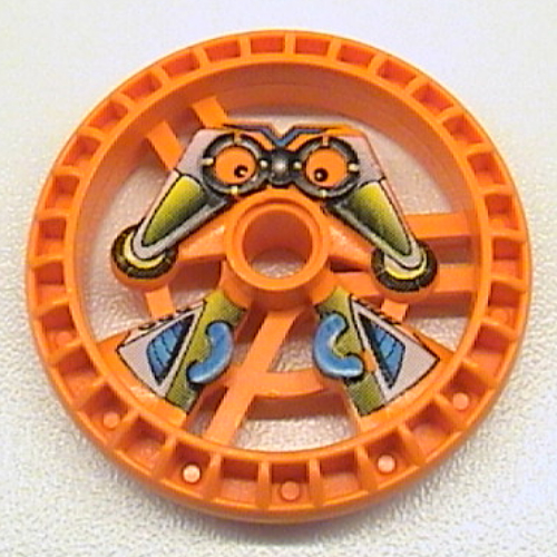 Part num: 32351pr0001