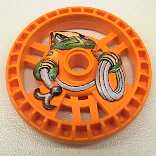 Part num: 32354pr0001
