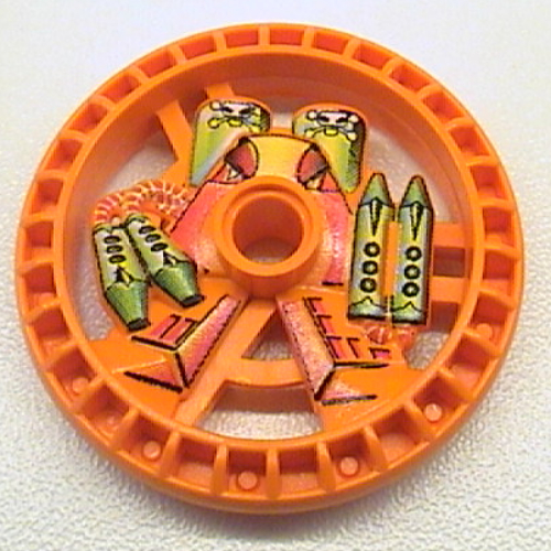 Part num: 32357pr0001