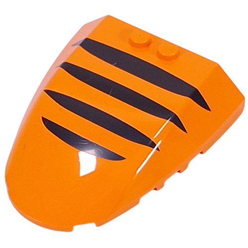 Part num: 80222pr0003