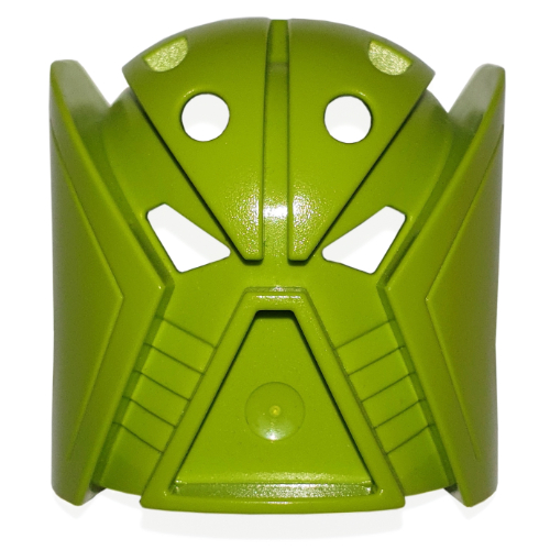 Lime