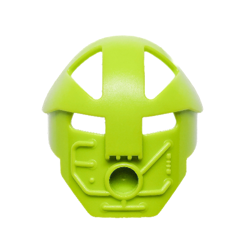 Lime