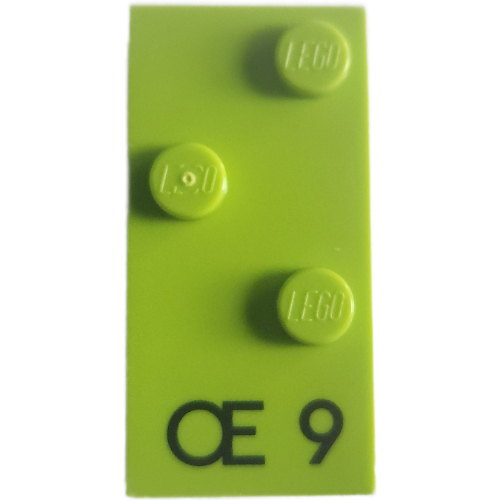 Part num: 65548pr0001