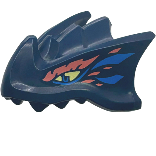 Part num: 7243pr0001