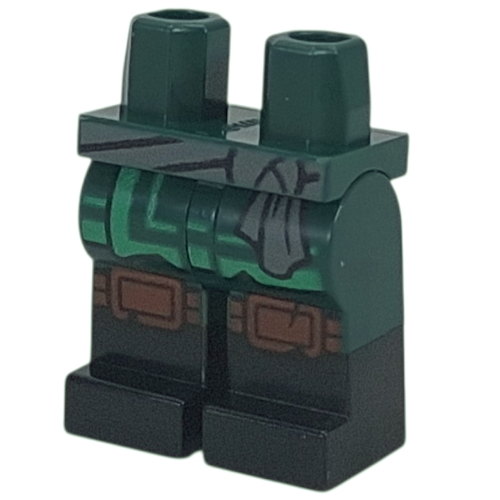 LEGO element 100716