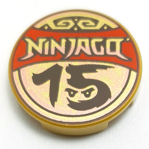 Part num: 14769pr0175