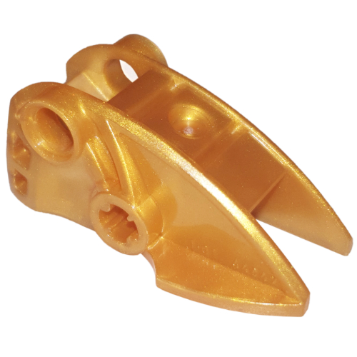 Pearl Gold