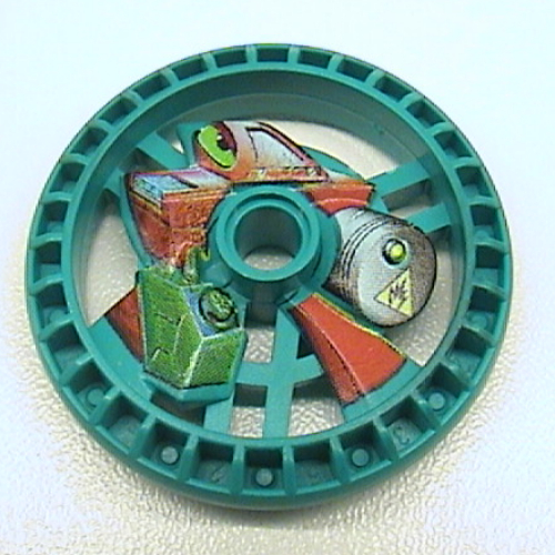 Part num: 32352pr0001