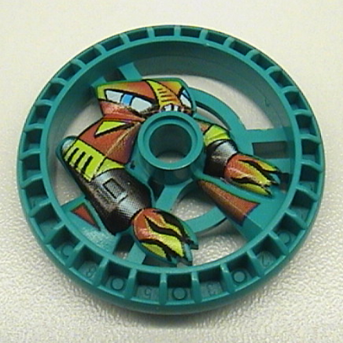 Part num: 32358pr0001
