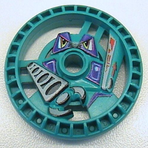 Part num: 32363pr0001