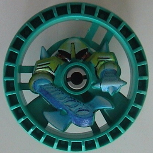 Part num: 32361pr0001