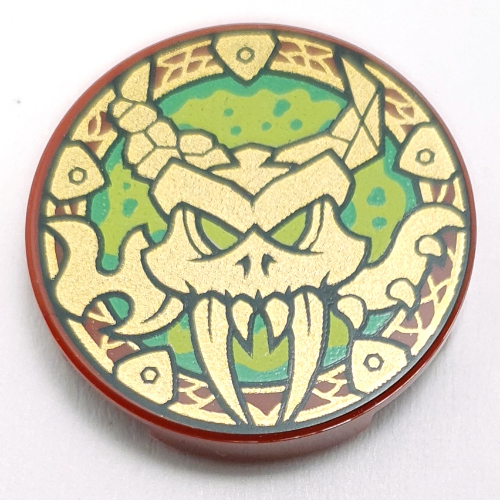 Part num: 14769pr0176