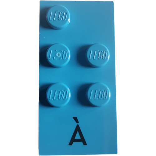 Part num: 60291pr0001